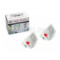 Фильтр воды для утюга Tefal