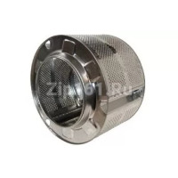 Барабан с крестовиной   684101