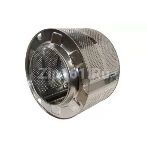 Барабан с крестовиной   684101