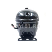 Компрессор Embraco EMT6144GK (R-404, +7,2 С, 680 Вт) Компрессор Embraco EMT6144GK (R-404, +7,2 С, 680 Вт)