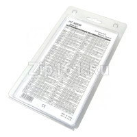 Пульт для кондиционера универсальный КТ-N828