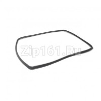 Уплотнитель двери духовки  00626168 Италия