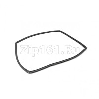 Уплотнитель двери духовки  00626168 Италия