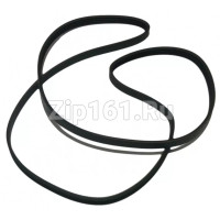 Ремень 1123J4, для стиральной машины
