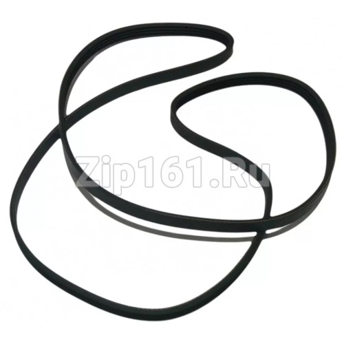 Ремень 1123J4, для стиральной машины