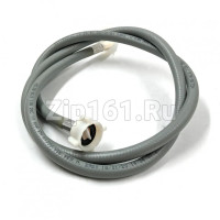 Шланг заливной стиральной машины 1,5м. Electrolux 50249416004 Шланг заливной стиральной машины 1,5м. Electrolux 50249416004