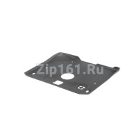 Верхняя и боковые стенки Eco-Clean (с шурупами) для духовки 00465004 Верхняя и боковые стенки Eco-Clean (с шурупами) для духовки 00465004