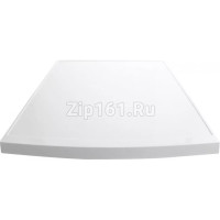 Столешница для посудомоечных машин  00145517