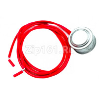 Дефростер KSD-1009 (ML-70) Дефростер KSD-1009 (ML-70)