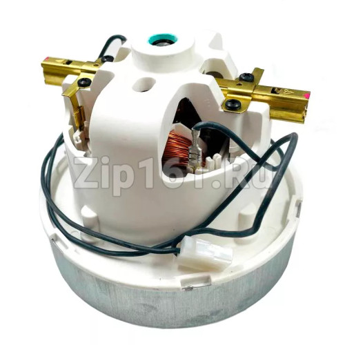 Мотор пылесоса моющий 1500W H152.1 D142