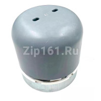 Мотор пылесоса моющий 1500W H152.1 D142