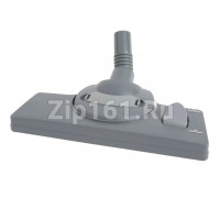 Щетка для пылесоса Zelmer  00793494