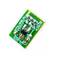 Датчик герконовый двери холодильника Haier 0064000418