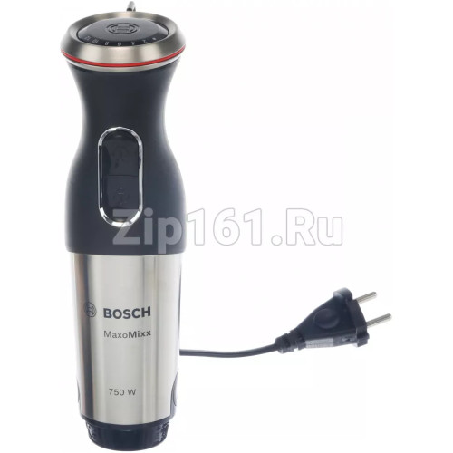 Привод блендера 750Вт 00753477