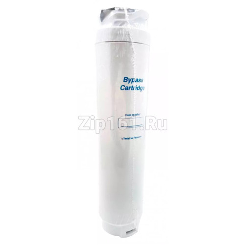 Фильтр воды для холодильника  11028826