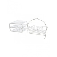 Корзина для сушки шерсти и обуви для сушильных машин  11006122