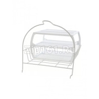 Корзина для сушки шерсти и обуви для сушильных машин  11006122