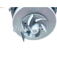 Насос циркуляционный для посудомоечной машины Ariston Indesit Askoll 302796(Уценка)