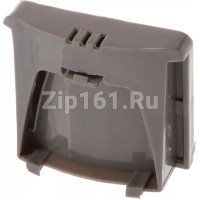 Держатель фильтра для чайника  10008844