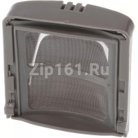 Держатель фильтра для чайника  10008844