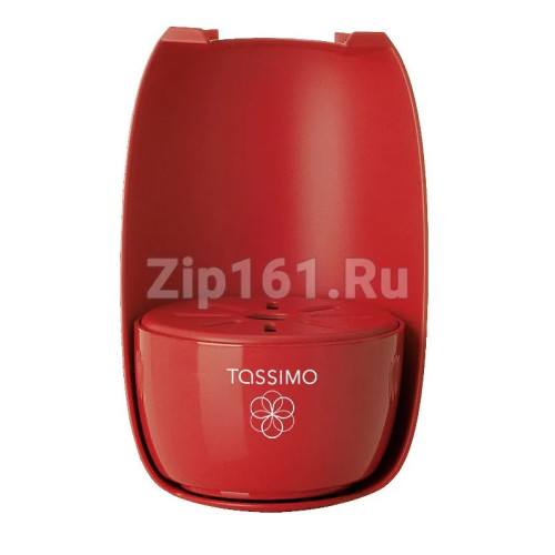 Комплект для смены цвета, для кофемашины Tassimo 00649055 Комплект для смены цвета, для кофемашины Tassimo 00649055