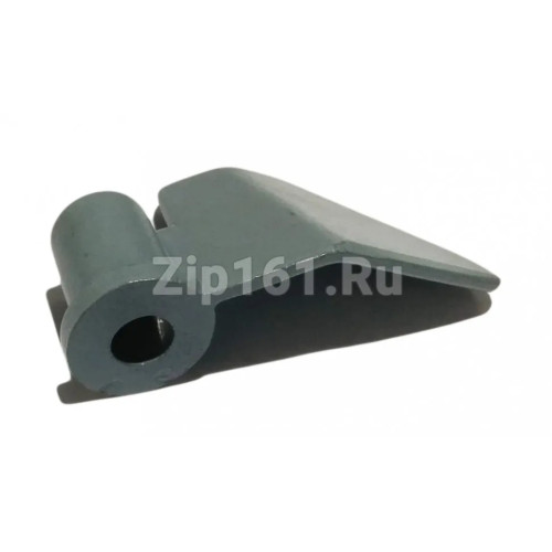 Лопатка хлебопечи Zelmer. Moulinex Лопатка хлебопечи Zelmer. Moulinex