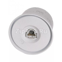 Ручка конфорки для газовой плиты  00626930