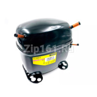 Компрессор Secop SC 18 MLX.3 R-404 (876Вт при +7,2°) среднетемпературный Компрессор Secop SC 18 MLX.3 R-404 (876Вт при +7,2°) среднетемпературный