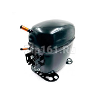 Компрессор Secop SC 18 MLX.3 R-404 (876Вт при +7,2°) среднетемпературный Компрессор Secop SC 18 MLX.3 R-404 (876Вт при +7,2°) среднетемпературный