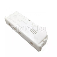 Блок индикации холодильника Атлант 908081854748 (М-4-47-4,8)