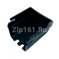Крышка реле (103N2010) Атлант 73103201000 Крышка реле (103N2010) Атлант 73103201000