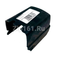 Крышка реле (103N2010) Атлант 73103201000 Крышка реле (103N2010) Атлант 73103201000
