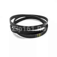 Ремень 1228H7 EL HUTCHINSON VESTEL 42025489 Ремень 1228H7 EL HUTCHINSON VESTEL 42025489