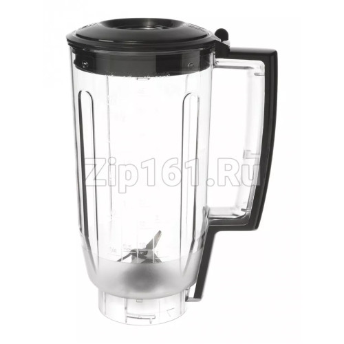 Блендер в сборе для кухонного комбайна  12014970