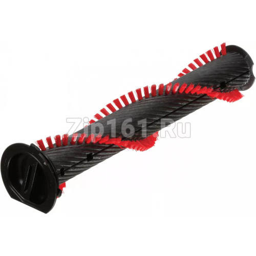 Ролик в электрощётку для пылесоса  17004022