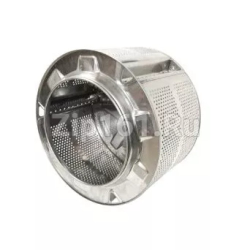 Барабан с крестовиной  234681