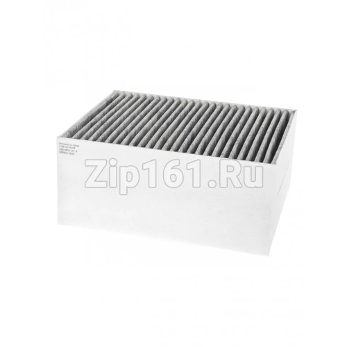 Угольный фильтр для вытяжки  00678460