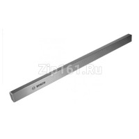 Декоративная планка для вытяжки  00299984