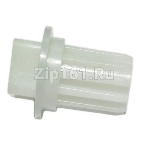 Втулка шнека  HR2728, HR2726/90 Д-20мм, зубья 11шт