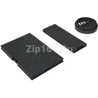 Комплект для работы в режиме циркуляции воздуха для вытяжки  17000729