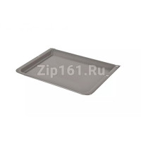 Эмалированный противень для духовки  00440362