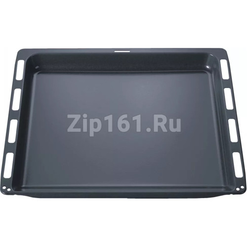 Универсальный противень с антипригарным покрытием для духовки  00438892