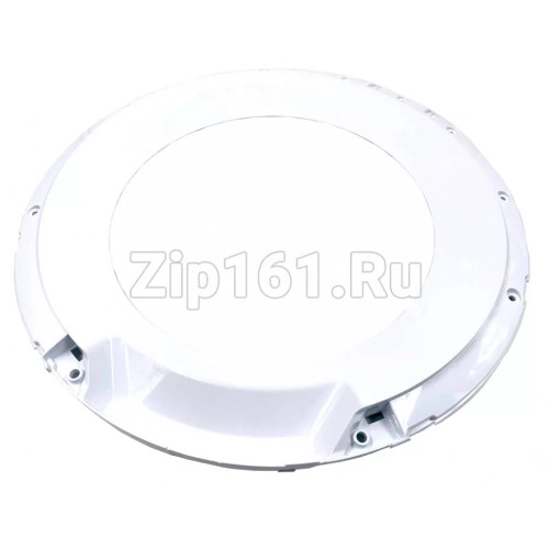 Обрамление люка стиральной машины  00798820