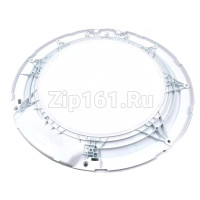 Обрамление люка стиральной машины  00798820