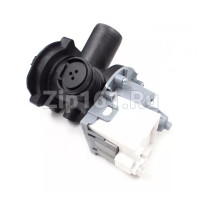 Помпа стиральной машины Whirlpool 481010920893