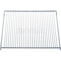 Решётка для духовки  00209416