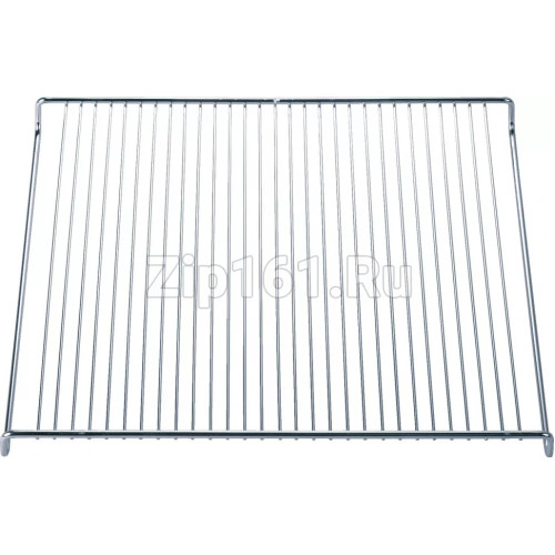 Решётка для духовки  00209416