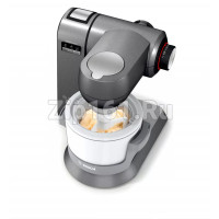 Мороженица для кухонного комбайна  00579237