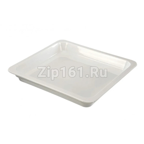 Фарфоровый противень для духовки 00573900 Фарфоровый противень для духовки 00573900