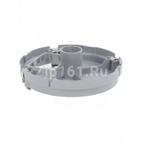 Держатель кубикорезки для кухонного комбайна  12005711